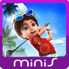 Image de Let's Golf!