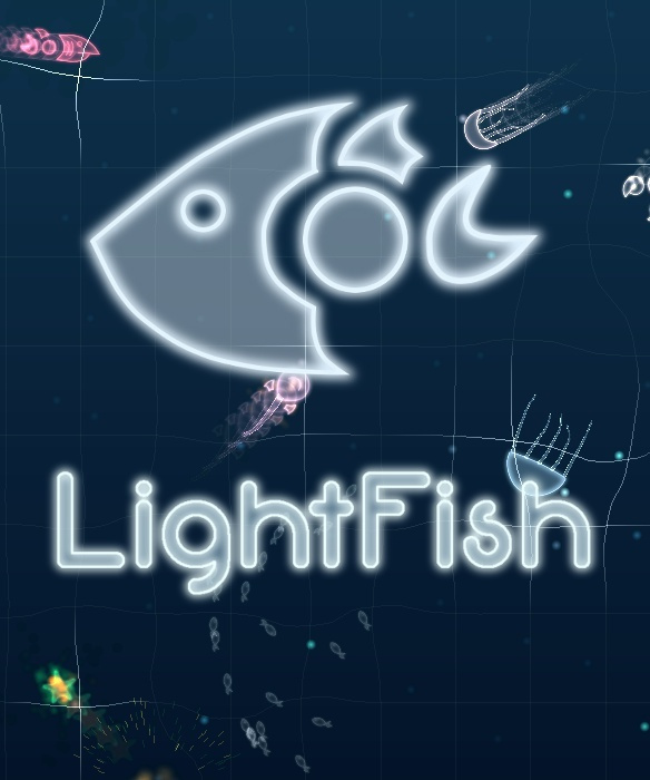 Image de LightFish