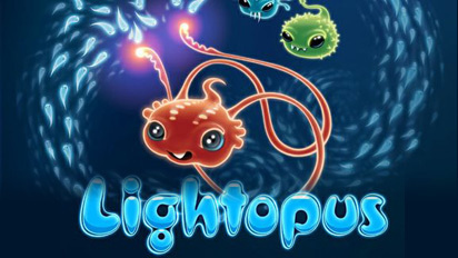 Image de Lightopus