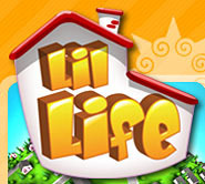 Image de Lil Life