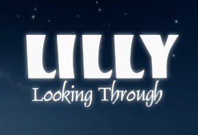 Image de Lilly Looking Through