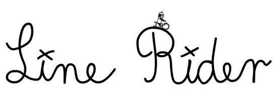 Image de Line Rider