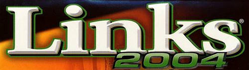 Image de Links 2004