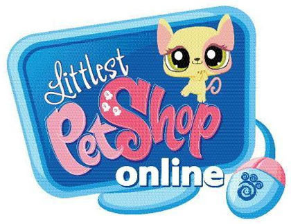 Image de Littlest Pet Shop Online