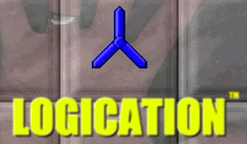 Image de Logication