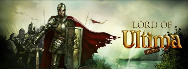 Image de Lord of Ultima
