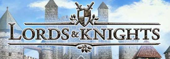 Image de Lords & Knights