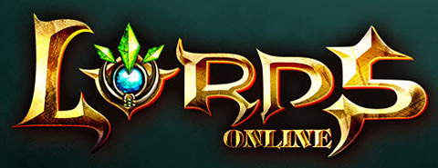 Image de Lords Online