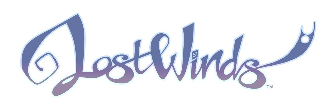 Image de LostWinds