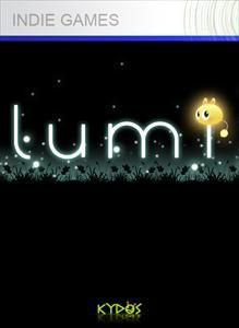 Image de Lumi