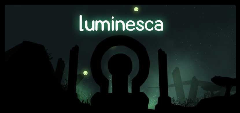 Image de Luminesca