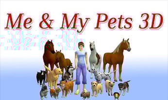 Image de Ma Vie avec mes Petits Amis 3D