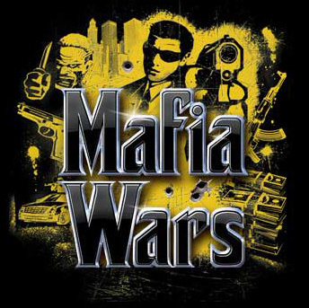 Image de Mafia Wars