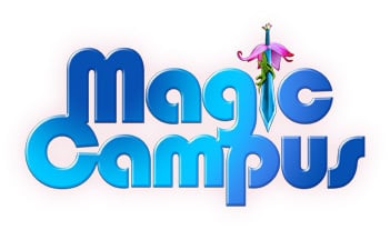 Image de Magic Campus