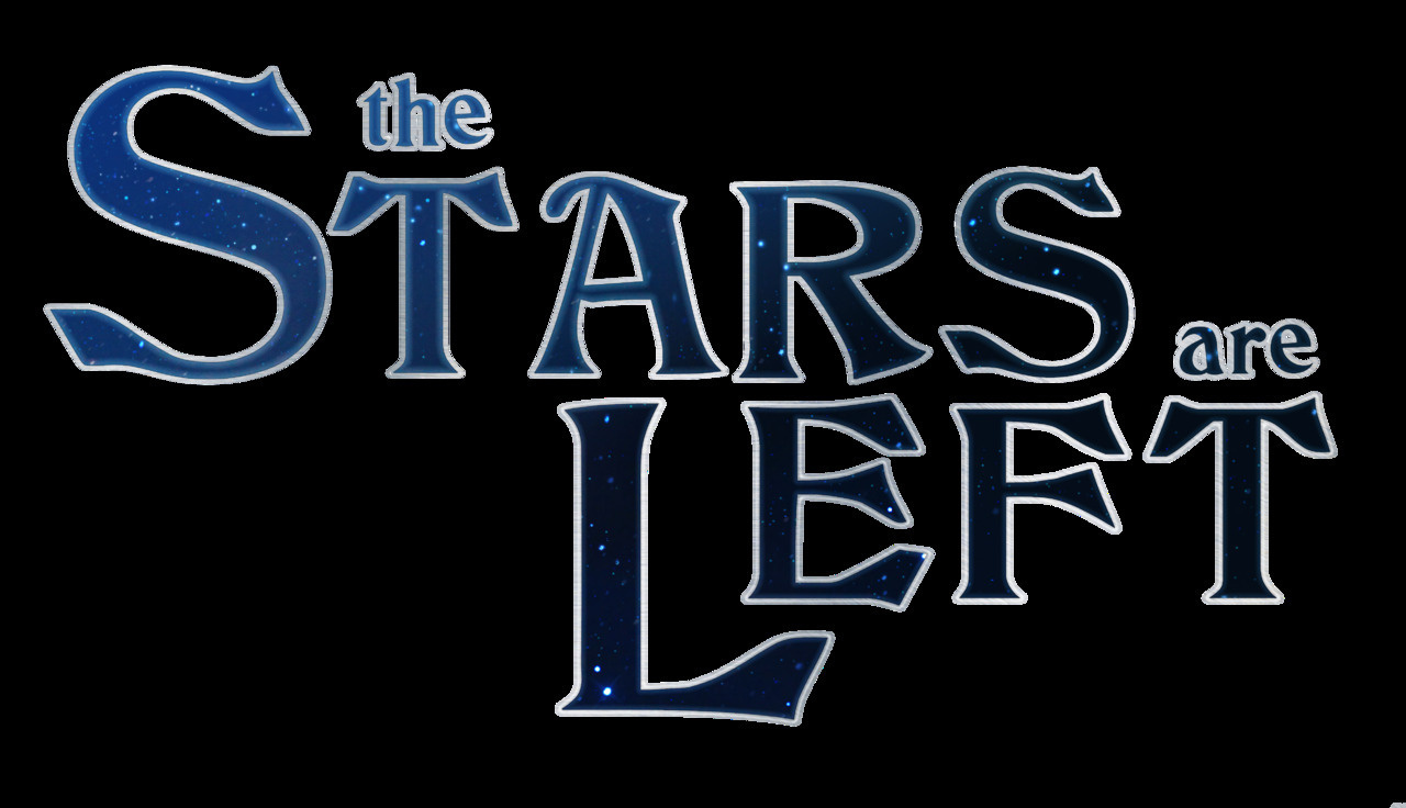 Image de Magicka : The Stars are Left