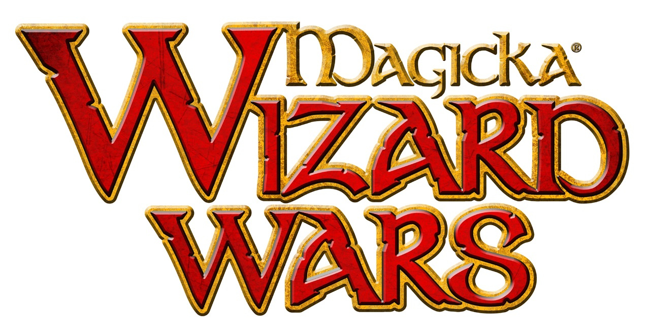 Image de Magicka : Wizard Wars