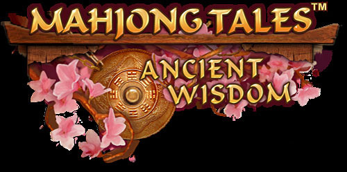 Image de Mahjong Tales : Ancient Wisdom