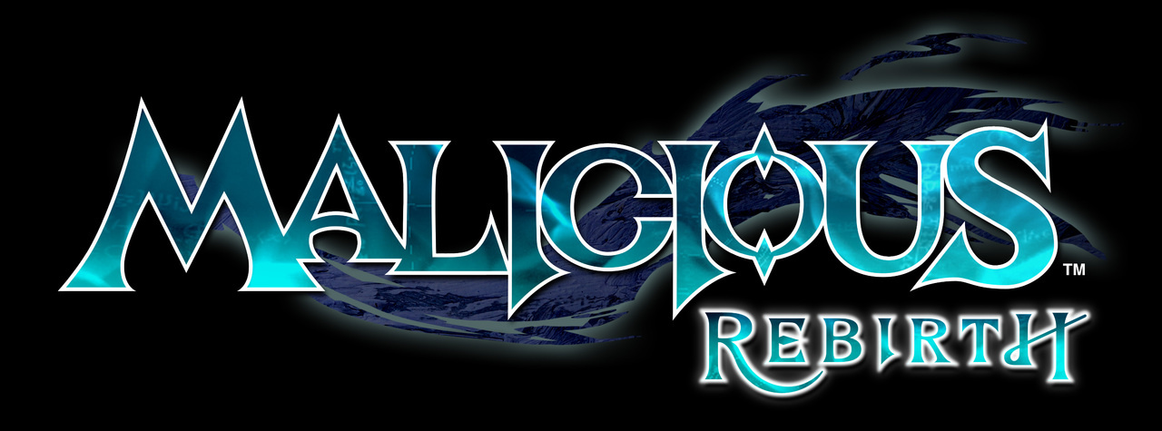 Image de Malicious Rebirth