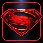 Image de Man of Steel