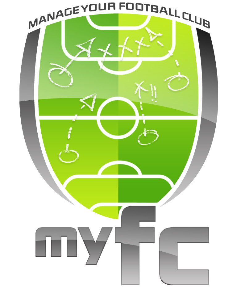 Image de Manage Your Football Club