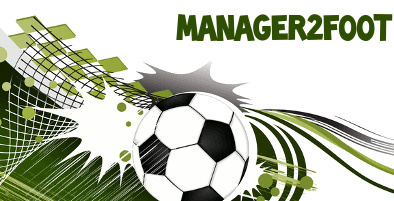 Image de Manager2Foot