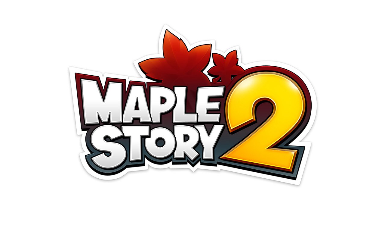Image de MapleStory 2