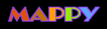 Image de Mappy