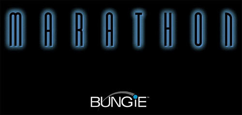 Image de Marathon