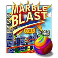 Image de Marble Blast Gold