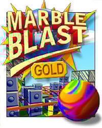 Marble Blast
