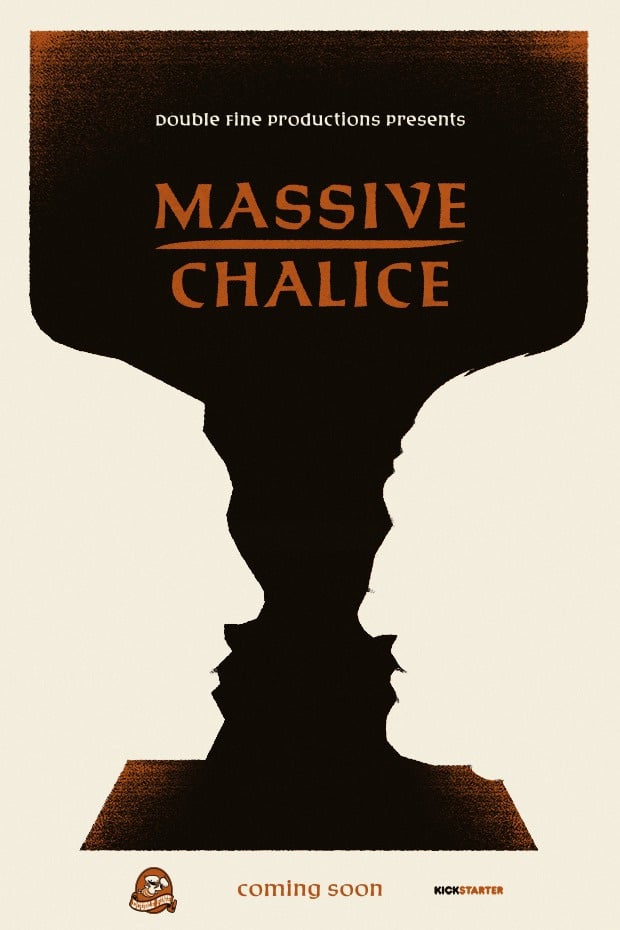Image de Massive Chalice