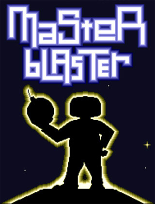 Image de Master Blaster