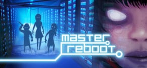 Image de Master Reboot