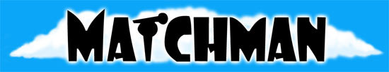 Image de Matchman