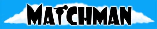 Image de Matchman