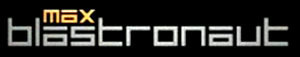 Image de Max Blastronaut