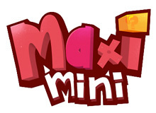 Image de MaxiMini