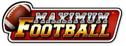 Image de Maximum Football 2.0