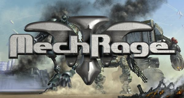 Image de Mechrage