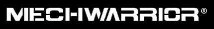 Image de MechWarrior