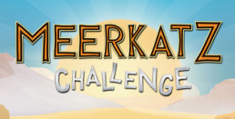 Image de Meerkatz Challenge