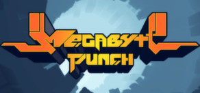 Image de Megabyte Punch