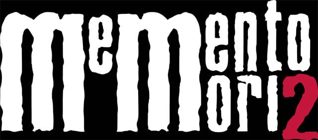 Image de Memento Mori 2 : Guardians of Immortality