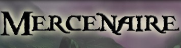 Image de Mercenaire