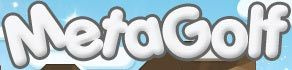 Image de Metagolf