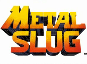 Image de Metal Slug