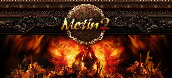 Image de Metin 2
