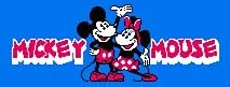 Image de Mickey Mouse