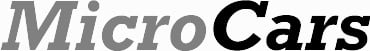 MicroCars