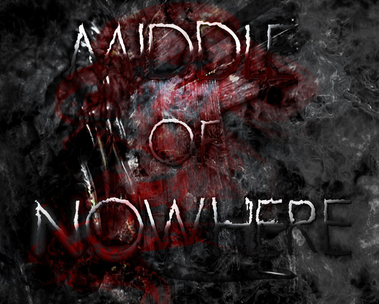 Image de Middle of Nowhere